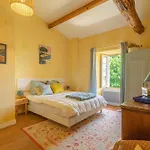 Vakantiehuis Maison De Avec Piscine *