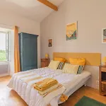 Vakantiehuis Maison De Avec Piscine
