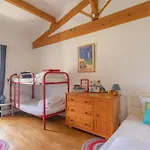 Maison De Avec Piscine *