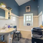 Vakantiehuis Maison De Avec Piscine *