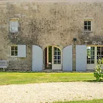 Maison De Avec Piscine