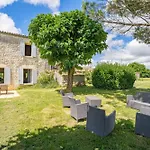 Maison De Avec Piscine