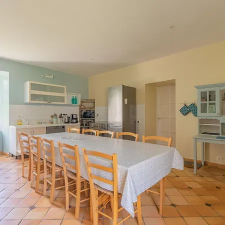 Maison De Avec Piscine * Sainte-Gemme (Charente-Maritime)