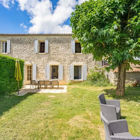 Maison De Avec Piscine