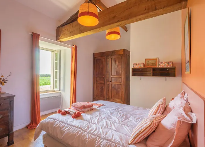 Maison De Avec Piscine